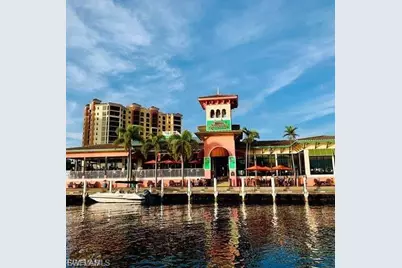 4621 NW 36th Pl, Cape Coral, FL 33993 - Photo 8