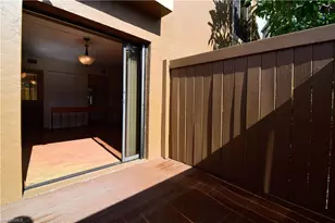 2063 W Lakeview Blvd, North Fort Myers, FL 33903 - Photo 22