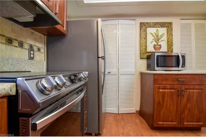 2063 W Lakeview Blvd #B2, North Fort Myers, FL 33903 - Photo 14