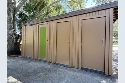 2063 W Lakeview Blvd #B2, North Fort Myers, FL 33903 - Photo 50