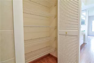 2063 W Lakeview Blvd, North Fort Myers, FL 33903 - Photo 36