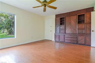 2063 W Lakeview Blvd, North Fort Myers, FL 33903 - Photo 38