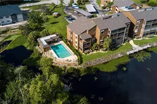 2063 W Lakeview Blvd, North Fort Myers, FL 33903 - Photo 44