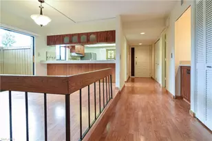 2063 W Lakeview Blvd, North Fort Myers, FL 33903 - Photo 18