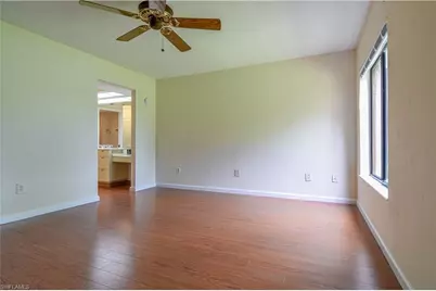 2063 W Lakeview Blvd #B2, North Fort Myers, FL 33903 - Photo 30