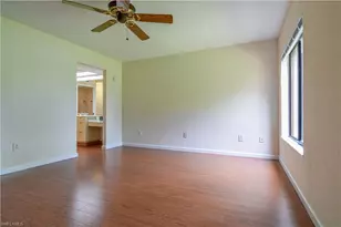 2063 W Lakeview Blvd, North Fort Myers, FL 33903 - Photo 30