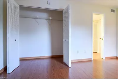 2063 W Lakeview Blvd #B2, North Fort Myers, FL 33903 - Photo 8