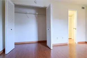 2063 W Lakeview Blvd, North Fort Myers, FL 33903 - Photo 8