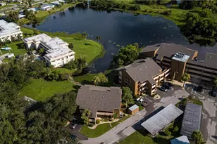 2063 W Lakeview Blvd, North Fort Myers, FL 33903 - Photo 48