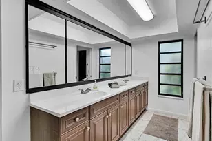 1104 SE 16th Terrace, Cape Coral, FL 33990 - Photo 18