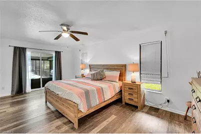 1104 SE 16th Ter, Cape Coral, FL 33990 - Photo 16