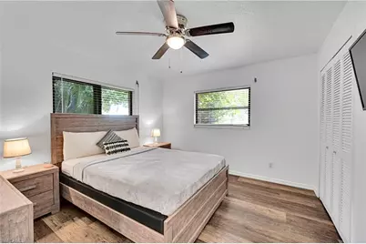 1104 SE 16th Ter, Cape Coral, FL 33990 - Photo 26