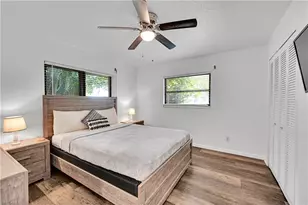 1104 SE 16th Terrace, Cape Coral, FL 33990 - Photo 26