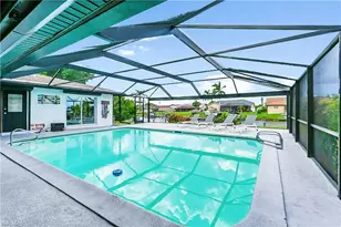 1104 SE 16th Terrace, Cape Coral, FL 33990 - Photo 36