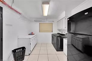 1104 SE 16th Terrace, Cape Coral, FL 33990 - Photo 32