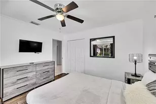 1104 SE 16th Terrace, Cape Coral, FL 33990 - Photo 22