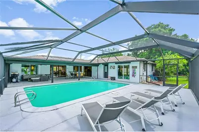 1104 SE 16th Ter, Cape Coral, FL 33990 - Photo 38