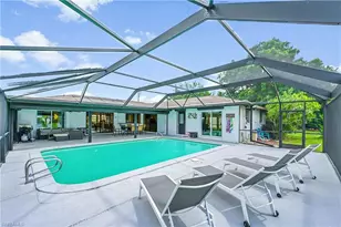 1104 SE 16th Terrace, Cape Coral, FL 33990 - Photo 38