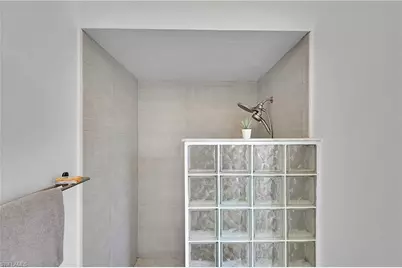 1104 SE 16th Ter, Cape Coral, FL 33990 - Photo 20