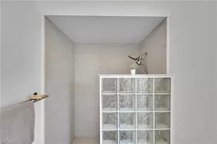 1104 SE 16th Terrace, Cape Coral, FL 33990 - Photo 20