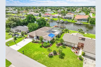 1104 SE 16th Ter, Cape Coral, FL 33990 - Photo 48