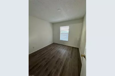 5321 Summerlin Rd #2111, Fort Myers, FL 33919 - Photo 8