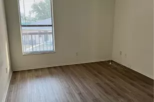 5321 Summerlin Rd, Fort Myers, FL 33919 - Photo 10