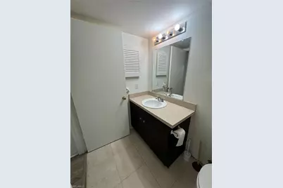 5321 Summerlin Rd #2111, Fort Myers, FL 33919 - Photo 12