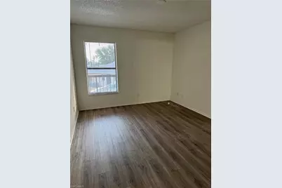 5321 Summerlin Rd #2111, Fort Myers, FL 33919 - Photo 4