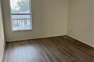 5321 Summerlin Rd, Fort Myers, FL 33919 - Photo 4