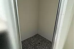 5321 Summerlin Rd, Fort Myers, FL 33919 - Photo 18