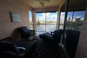 17020 Willowcrest Way, Fort Myers, FL 33908 - Photo 6