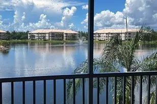 17020 Willowcrest Way, Fort Myers, FL 33908 - Photo 4