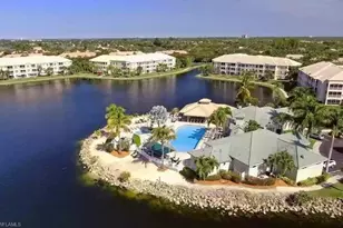 17020 Willowcrest Way, Fort Myers, FL 33908 - Photo 2