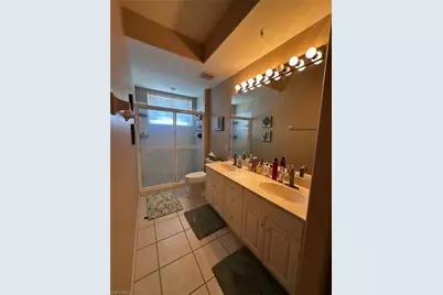 17020 Willowcrest Way #203, Fort Myers, FL 33908 - Photo 20