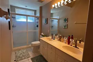 17020 Willowcrest Way, Fort Myers, FL 33908 - Photo 20