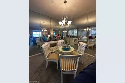 17020 Willowcrest Way #203, Fort Myers, FL 33908 - Photo 10