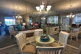 17020 Willowcrest Way, Fort Myers, FL 33908 - Photo 10