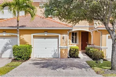 10043 Salina St, Fort Myers, FL 33905 - Photo 1