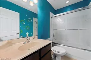 10043 Salina St, Fort Myers, FL 33905 - Photo 18