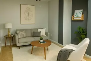 10043 Salina St, Fort Myers, FL 33905 - Photo 12