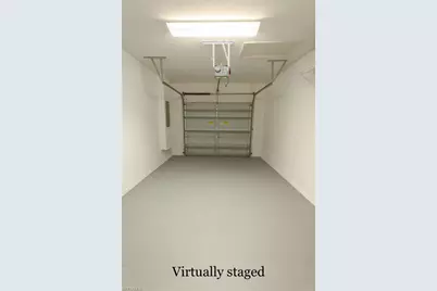 10043 Salina St, Fort Myers, FL 33905 - Photo 24