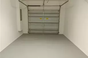 10043 Salina St, Fort Myers, FL 33905 - Photo 24