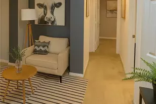 10043 Salina St, Fort Myers, FL 33905 - Photo 10