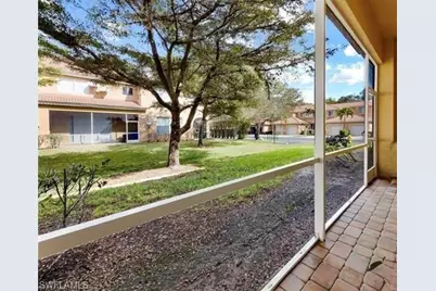 10043 Salina St, Fort Myers, FL 33905 - Photo 8