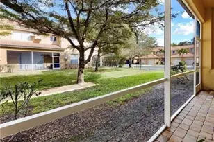 10043 Salina St, Fort Myers, FL 33905 - Photo 8