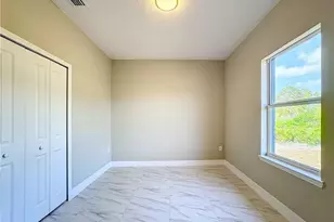 236 Nautilus Ave, Lehigh Acres, FL 33974 - Photo 20