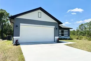 236 Nautilus Ave, Lehigh Acres, FL 33974 - Photo 2