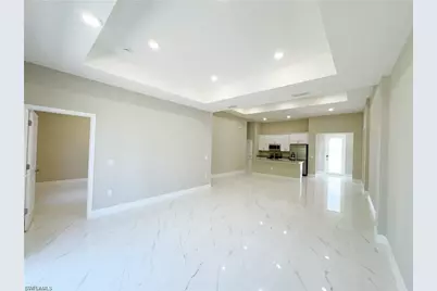 236 Nautilus Ave, Lehigh Acres, FL 33974 - Photo 8