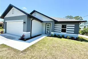 236 Nautilus Ave, Lehigh Acres, FL 33974 - Photo 1
